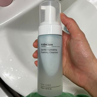 시리꽃님이 올린 리뷰 사진 2