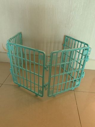코끼리님이 올린 리뷰 사진 3