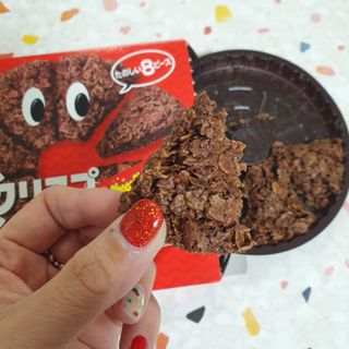 ttangjye님이 올린 리뷰 사진 1