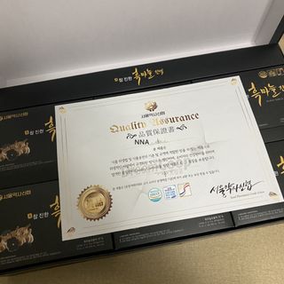 유나링님이 올린 리뷰 사진 1