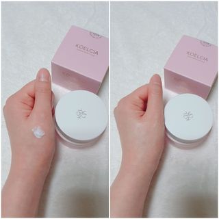 수효니잉님이 올린 리뷰 사진 2