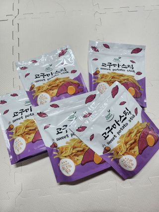태훈맘님이 올린 리뷰 사진 1