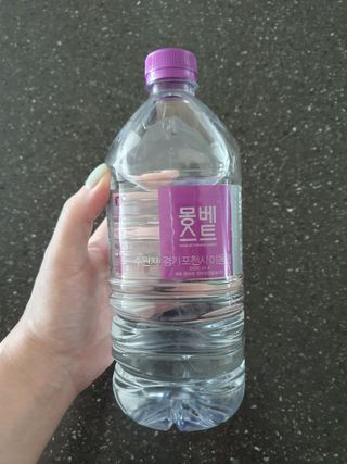 cheers님이 올린 리뷰 사진 1