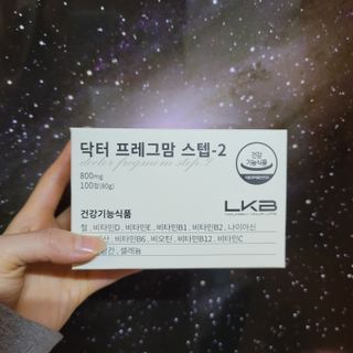 brock님이 올린 리뷰 사진 1