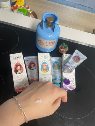 다솜8009님이 올린 리뷰 사진 3