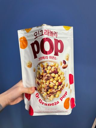 genie님이 올린 리뷰 사진 2