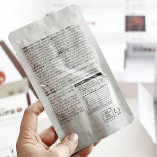 진수창훈님이 올린 리뷰 사진 4