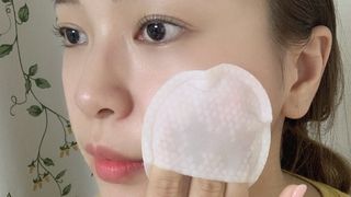 은둔샘님이 올린 리뷰 사진 4