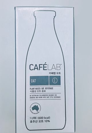 소중한하루를보내여님이 올린 리뷰 사진 3