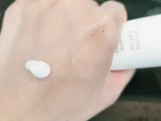 쓸언니님이 올린 리뷰 사진 4