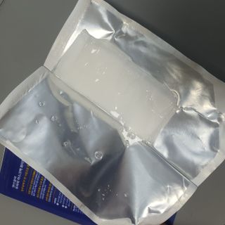 네이버에웹쭈님이 올린 리뷰 사진 4