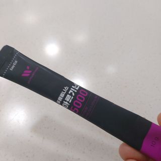 복도리님이 올린 리뷰 사진 3