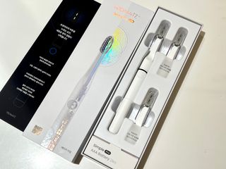 뚜나벨님이 올린 리뷰 사진 3