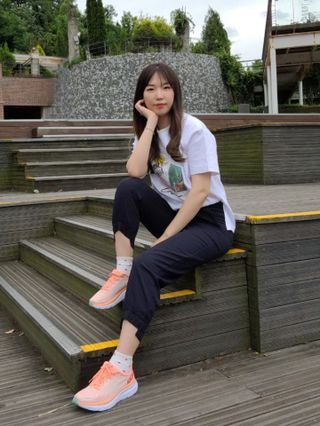 남익명스타그램님이 올린 리뷰 사진 2