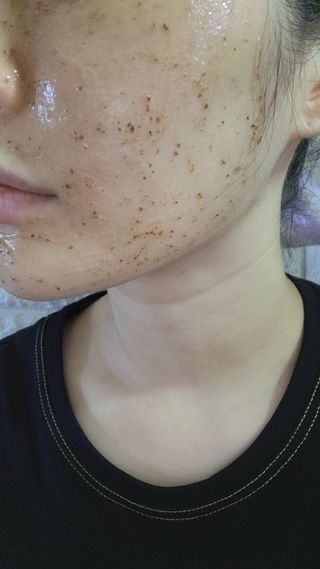 비비안님이 올린 리뷰 사진 3