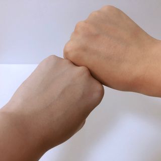 미밍님이 올린 리뷰 사진 3