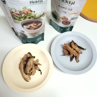 뽀윤님이 올린 리뷰 사진 4