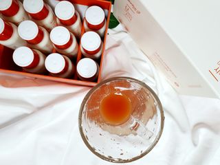 도운맘님이 올린 리뷰 사진 2