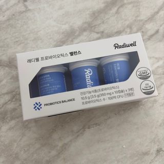 젼이님이 올린 리뷰 사진 3