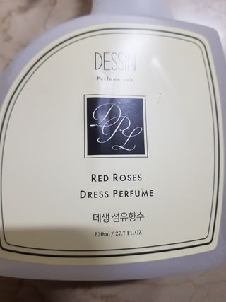 아자아자화이팅님이 올린 리뷰 사진 2