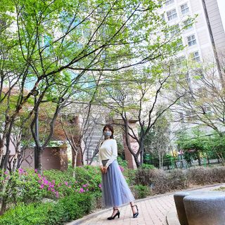 찌럽님이 올린 리뷰 사진 3