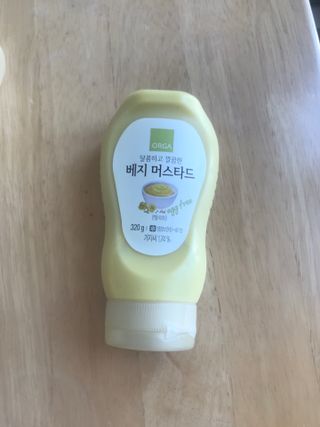 럽티네버님이 올린 리뷰 사진 3