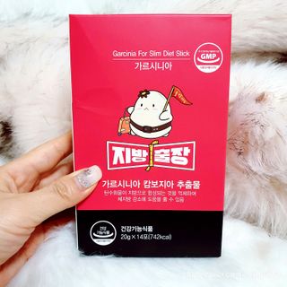 미뇽이님이 올린 리뷰 사진 3