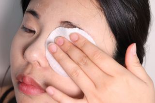 벨라님이 올린 리뷰 사진 3