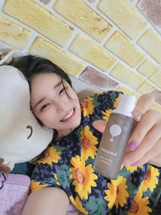 가루파랑님이 올린 리뷰 사진 1