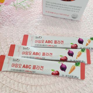 별구름꽃님이 올린 리뷰 사진 3