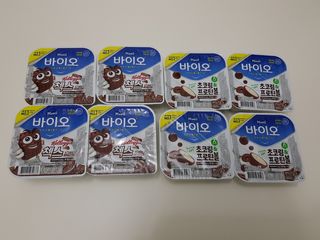 하늘이님이 올린 리뷰 사진 4