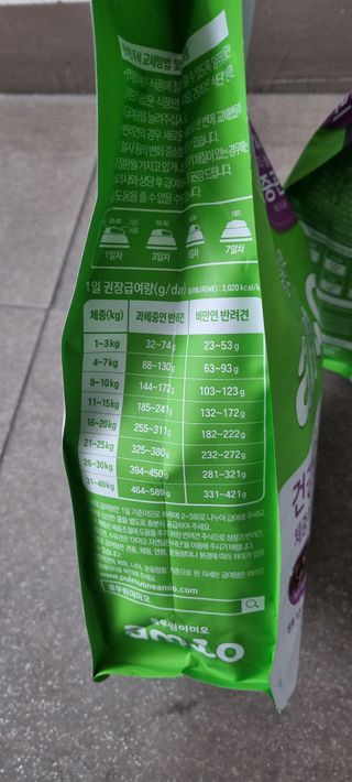 최강아키타견님이 올린 리뷰 사진 3