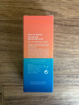 민트초코님이 올린 리뷰 사진 2