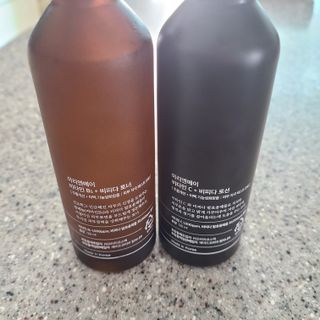 하트리님이 올린 리뷰 사진 2