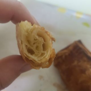 써니35님이 올린 리뷰 사진 4