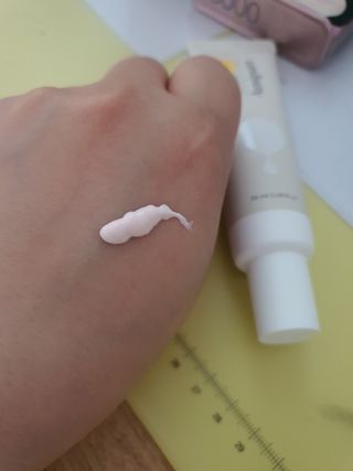 뽀오오옹님이 올린 리뷰 사진 2