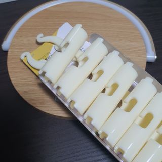 해바라기님이 올린 리뷰 사진 2