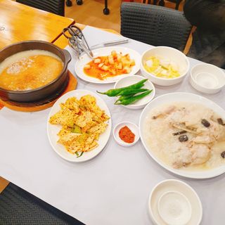제인무탄바님이 올린 리뷰 사진 1