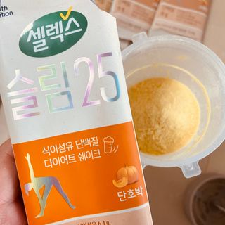 쪼앙님이 올린 리뷰 사진 3