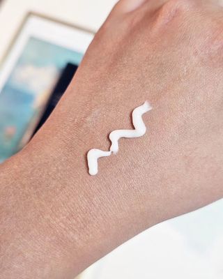 민동2님이 올린 리뷰 사진 3