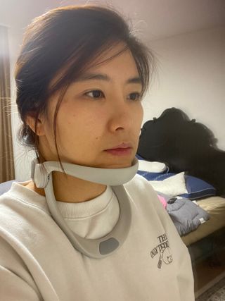 이시은님이 올린 리뷰 사진 2
