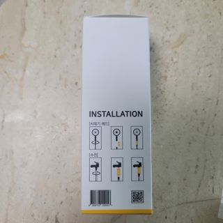 뽀로로오님이 올린 리뷰 사진 2