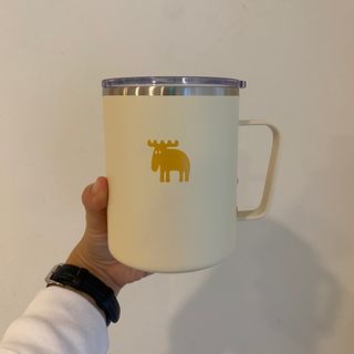 어쩌다서른짤님이 올린 리뷰 사진 2