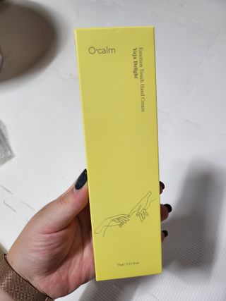태훈맘님이 올린 리뷰 사진 1