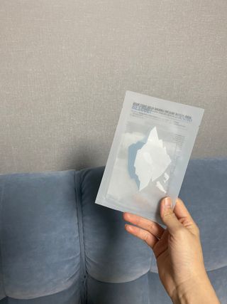 아라쭈님이 올린 리뷰 사진 3