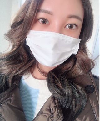 자몽님이 올린 리뷰 사진 1