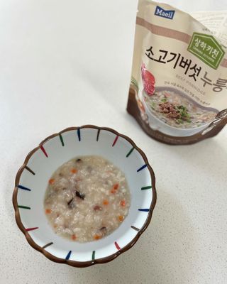 ccoyo님이 올린 리뷰 사진 1