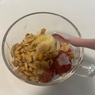 뚜야님이 올린 리뷰 사진 2