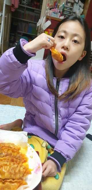 귀여우니님이 올린 리뷰 사진 2