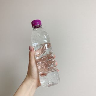 몽베스트 [MONTBEST]위드어스 500mL 20병 — 5점을 준 리뷰어가 2022년 9월 올린 사용 사진